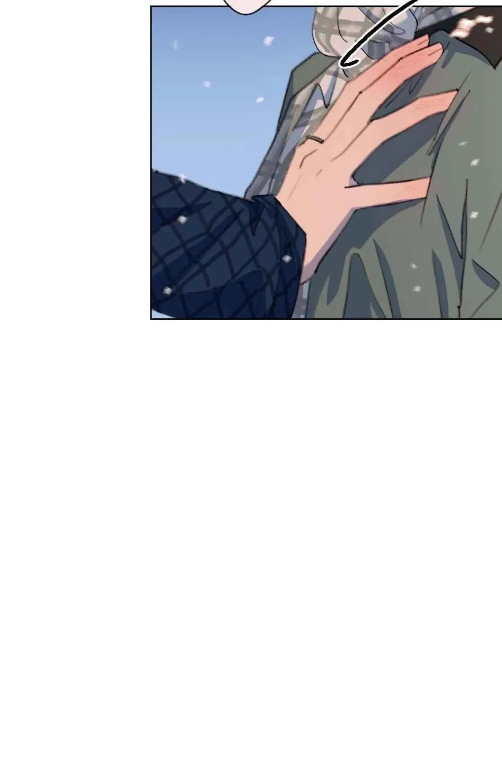 Mùa Hạ Đầu Tiên - Chap 37